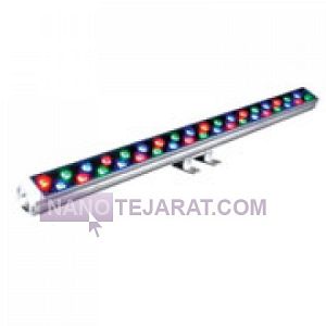 led light led light